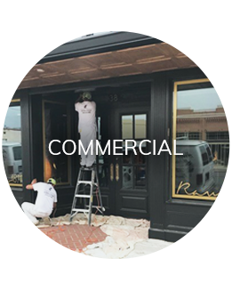 commercial-painting-services-1