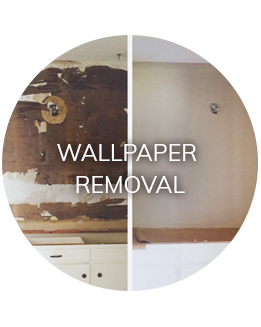 wallpaper-removal-services-1