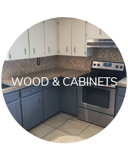 wood-and-cabinet-finishing-services-1